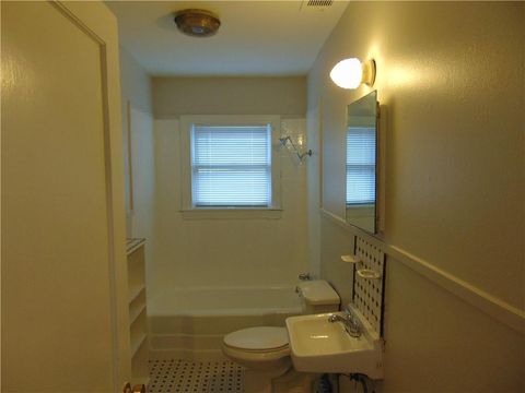 Tiny photo for 3510 Lafayette Ave, Austin, TX 78722 (MLS # 5381678)