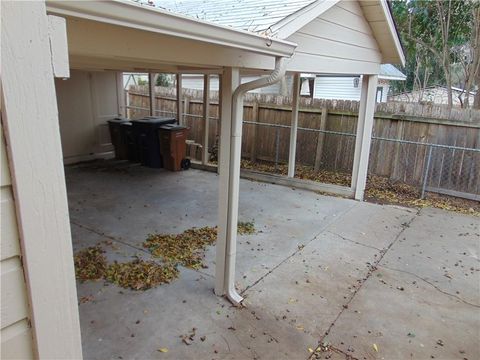 Tiny photo for 3510 Lafayette Ave, Austin, TX 78722 (MLS # 5381678)