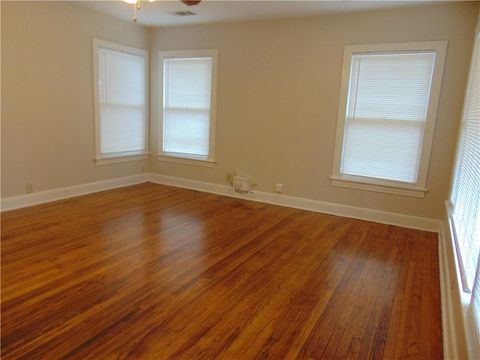 Tiny photo for 3510 Lafayette Ave, Austin, TX 78722 (MLS # 5381678)