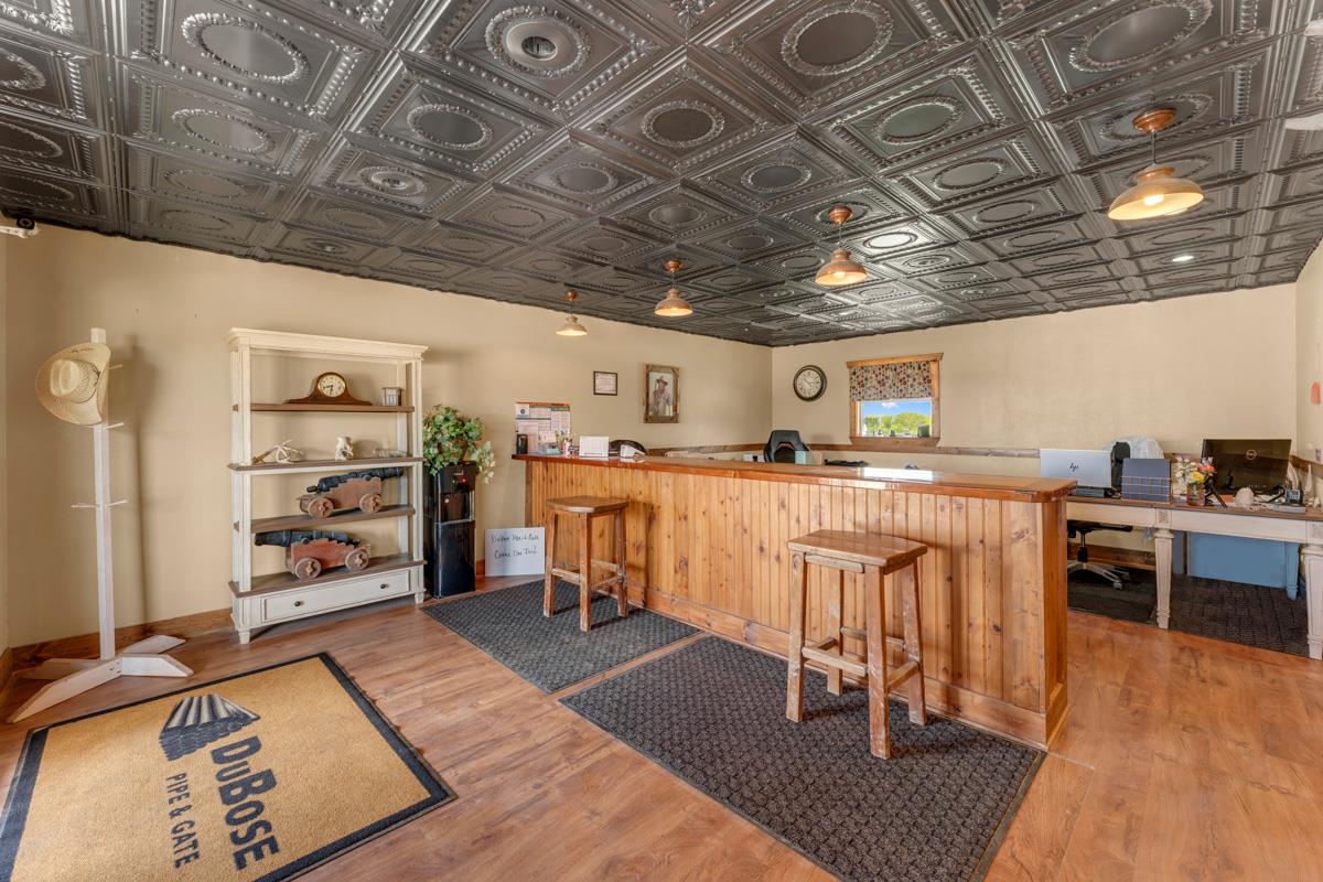 14620 N Highway 183