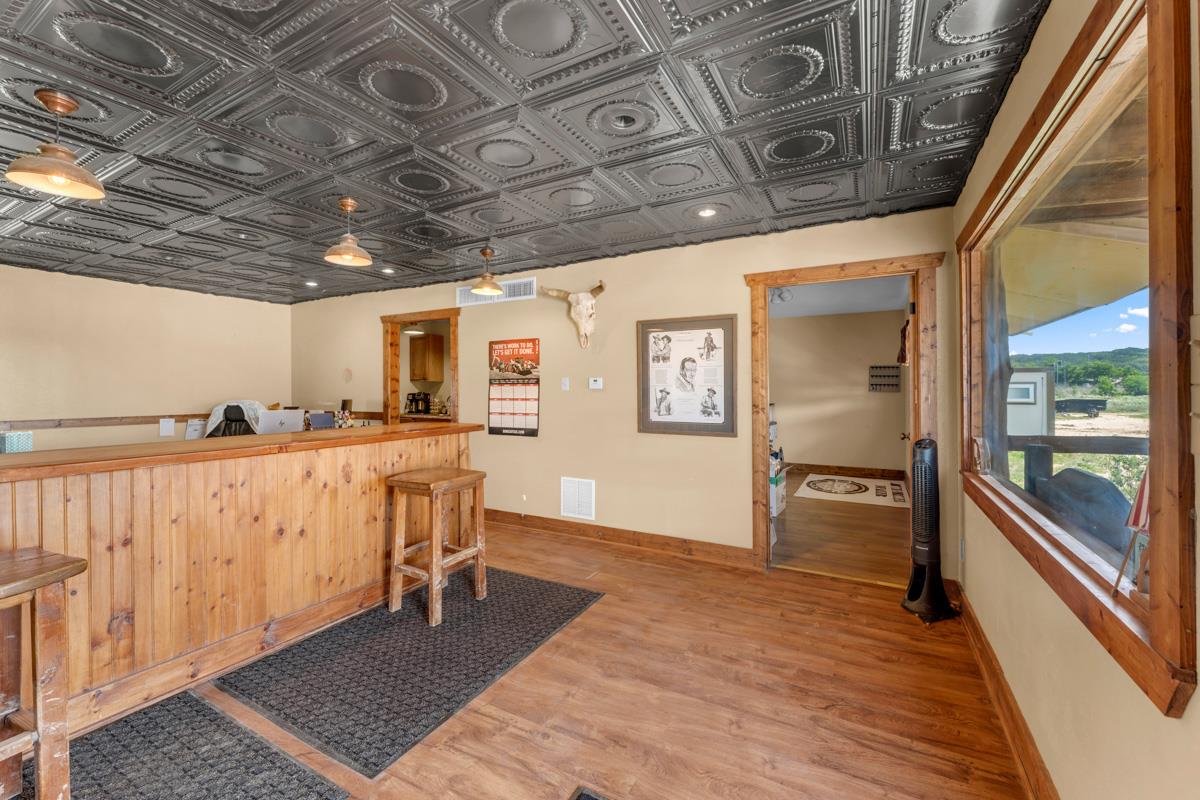 14620 N Highway 183