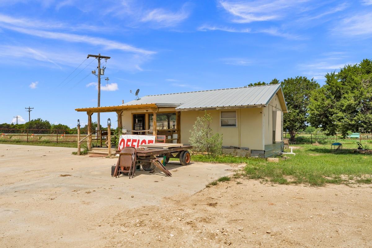 14620 N Highway 183