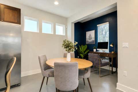 Tiny photo for 2009 Sager DR #270C, Austin, TX 78741 (MLS # 7273706)