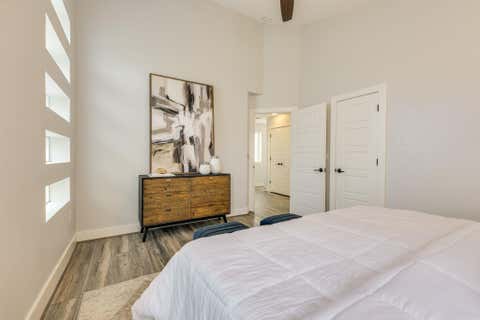 Tiny photo for 2009 Sager DR #270C, Austin, TX 78741 (MLS # 7273706)