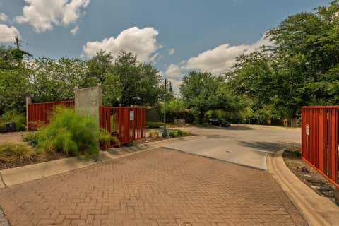 Tiny photo for 2009 Sager DR #270C, Austin, TX 78741 (MLS # 7273706)