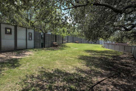 Tiny photo for 2009 Sager DR #270C, Austin, TX 78741 (MLS # 7273706)