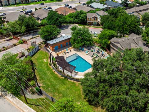 Tiny photo for 2009 Sager DR #270C, Austin, TX 78741 (MLS # 7273706)