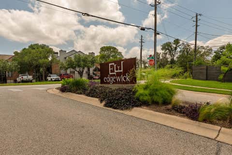 Tiny photo for 2009 Sager DR #270C, Austin, TX 78741 (MLS # 7273706)