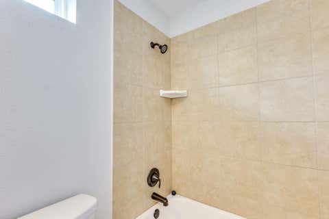 Tiny photo for 2009 Sager DR #270C, Austin, TX 78741 (MLS # 7273706)