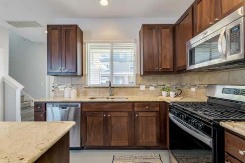 Tiny photo for 2009 Sager DR #270C, Austin, TX 78741 (MLS # 7273706)