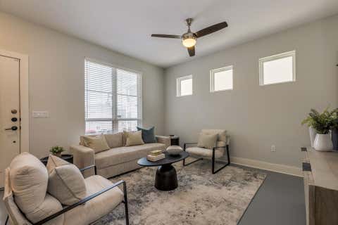 Tiny photo for 2009 Sager DR #270C, Austin, TX 78741 (MLS # 7273706)
