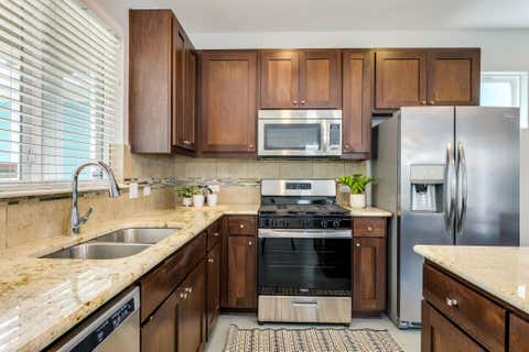Tiny photo for 2009 Sager DR #270C, Austin, TX 78741 (MLS # 7273706)