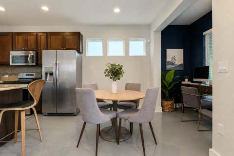 Tiny photo for 2009 Sager DR #270C, Austin, TX 78741 (MLS # 7273706)