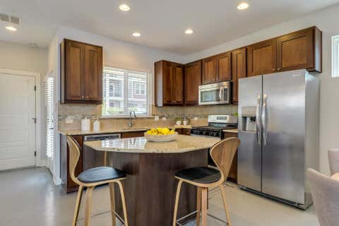 Tiny photo for 2009 Sager DR #270C, Austin, TX 78741 (MLS # 7273706)