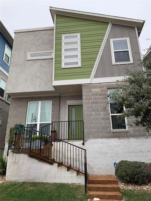 Tiny photo for 2009 Sager DR #270C, Austin, TX 78741 (MLS # 7273706)