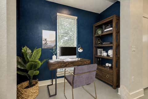 Tiny photo for 2009 Sager DR #270C, Austin, TX 78741 (MLS # 7273706)
