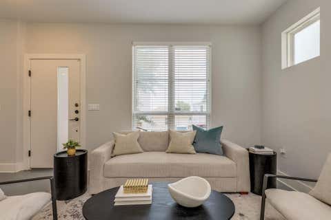 Tiny photo for 2009 Sager DR #270C, Austin, TX 78741 (MLS # 7273706)