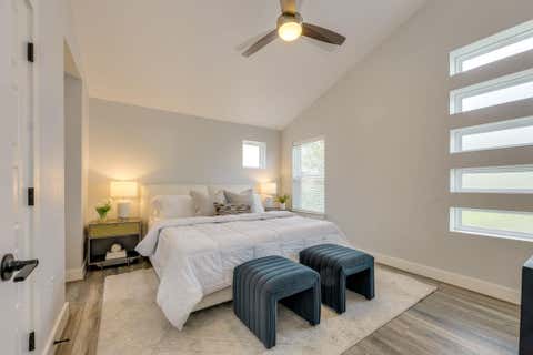 Tiny photo for 2009 Sager DR #270C, Austin, TX 78741 (MLS # 7273706)