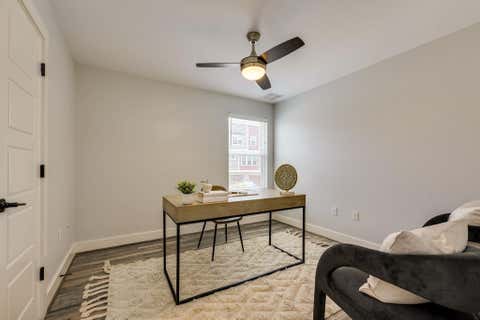 Tiny photo for 2009 Sager DR #270C, Austin, TX 78741 (MLS # 7273706)