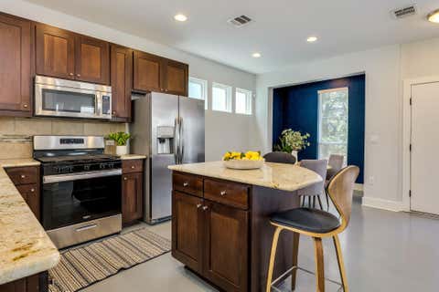 Tiny photo for 2009 Sager DR #270C, Austin, TX 78741 (MLS # 7273706)