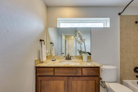 Tiny photo for 2009 Sager DR #270C, Austin, TX 78741 (MLS # 7273706)