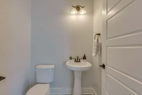 Tiny photo for 2009 Sager DR #270C, Austin, TX 78741 (MLS # 7273706)