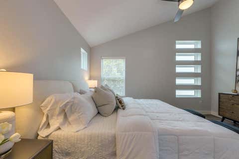 Tiny photo for 2009 Sager DR #270C, Austin, TX 78741 (MLS # 7273706)