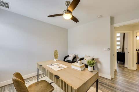 Tiny photo for 2009 Sager DR #270C, Austin, TX 78741 (MLS # 7273706)