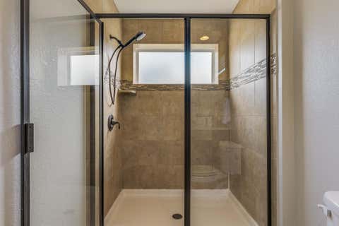 Tiny photo for 2009 Sager DR #270C, Austin, TX 78741 (MLS # 7273706)