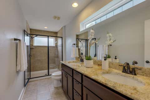 Tiny photo for 2009 Sager DR #270C, Austin, TX 78741 (MLS # 7273706)