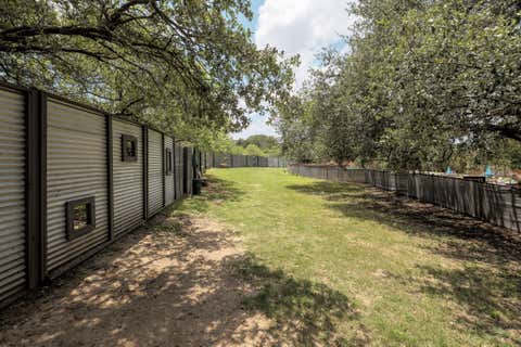Tiny photo for 2009 Sager DR #270C, Austin, TX 78741 (MLS # 7273706)