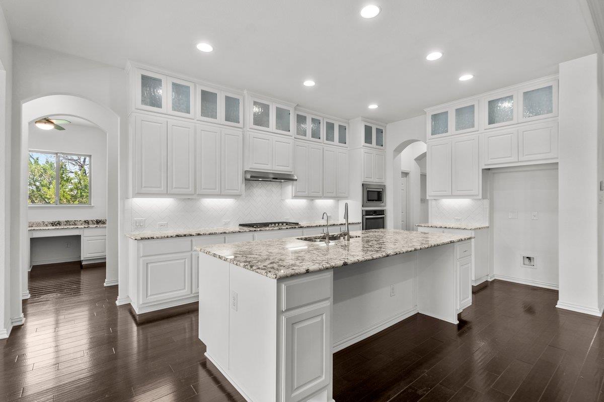 7401 TURNBACK LEDGE TRL