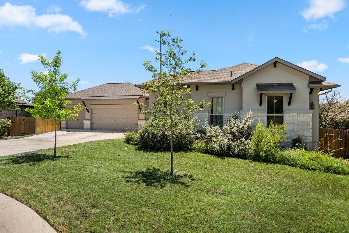7401 TURNBACK LEDGE TRL