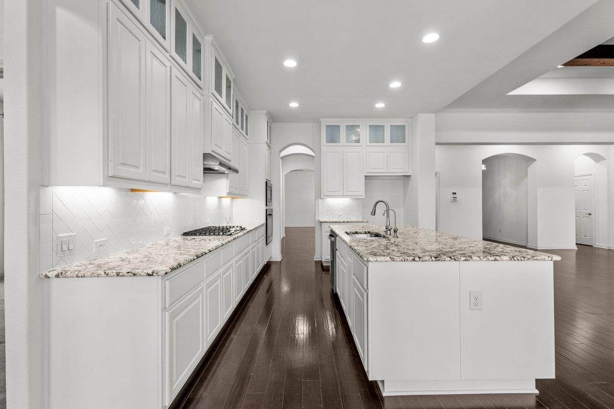 7401 TURNBACK LEDGE TRL