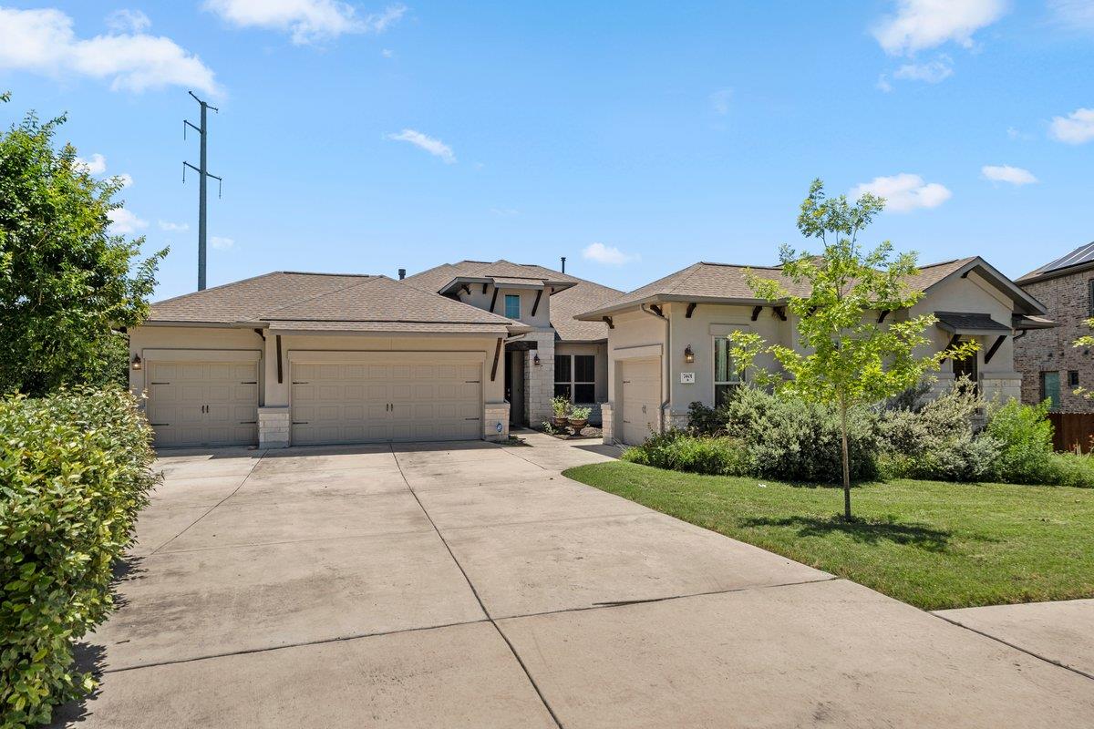 7401 TURNBACK LEDGE TRL