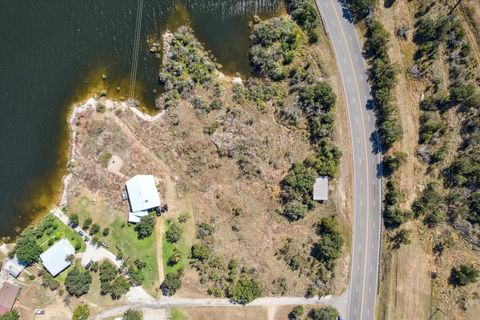 TBD Hwy 29 Buchanan Dam TX 78609