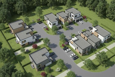 Photo of 911 & 915 W Dittmar RD, Austin, TX 78745 (MLS # 7556800)