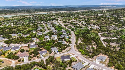 Tiny photo for 21415 Highland Lake DR, Lago Vista, TX 78645 (MLS # 4329221)