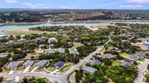 Tiny photo for 21415 Highland Lake DR, Lago Vista, TX 78645 (MLS # 4329221)