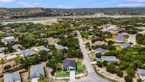 Tiny photo for 21415 Highland Lake DR, Lago Vista, TX 78645 (MLS # 4329221)