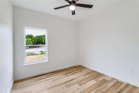 Tiny photo for 21415 Highland Lake DR, Lago Vista, TX 78645 (MLS # 4329221)