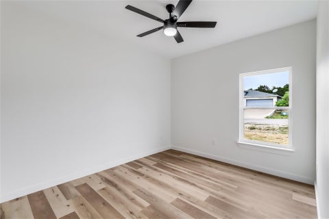 Tiny photo for 21415 Highland Lake DR, Lago Vista, TX 78645 (MLS # 4329221)