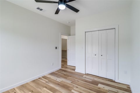 Tiny photo for 21415 Highland Lake DR, Lago Vista, TX 78645 (MLS # 4329221)