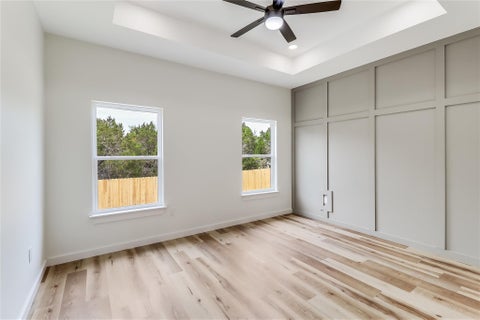 Tiny photo for 21415 Highland Lake DR, Lago Vista, TX 78645 (MLS # 4329221)
