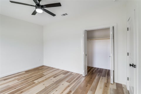 Tiny photo for 21415 Highland Lake DR, Lago Vista, TX 78645 (MLS # 4329221)