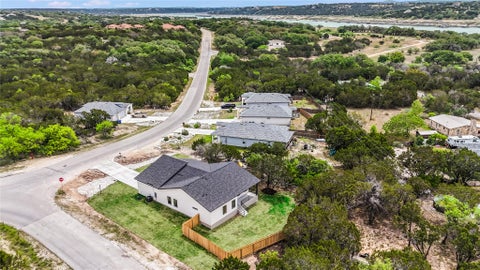Tiny photo for 21415 Highland Lake DR, Lago Vista, TX 78645 (MLS # 4329221)