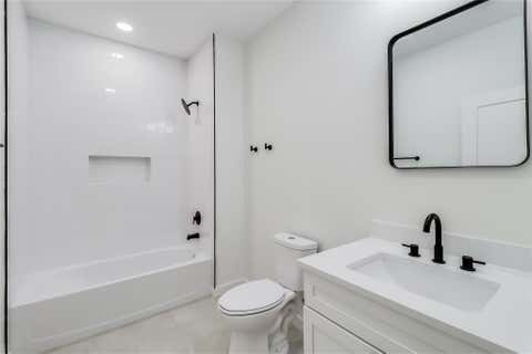 Tiny photo for 21415 Highland Lake DR, Lago Vista, TX 78645 (MLS # 4329221)