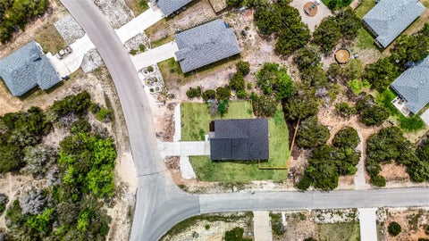 Tiny photo for 21415 Highland Lake DR, Lago Vista, TX 78645 (MLS # 4329221)
