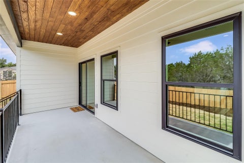 Tiny photo for 21415 Highland Lake DR, Lago Vista, TX 78645 (MLS # 4329221)