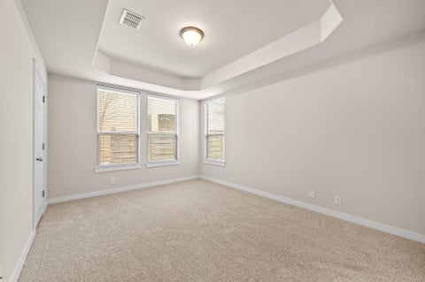 Tiny photo for 2101 Rivers Edge WAY #32, Austin, TX 78741 (MLS # 6319153)